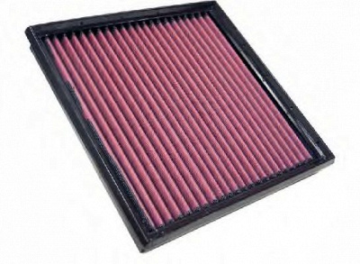 K&N FILTERS 332664 -  